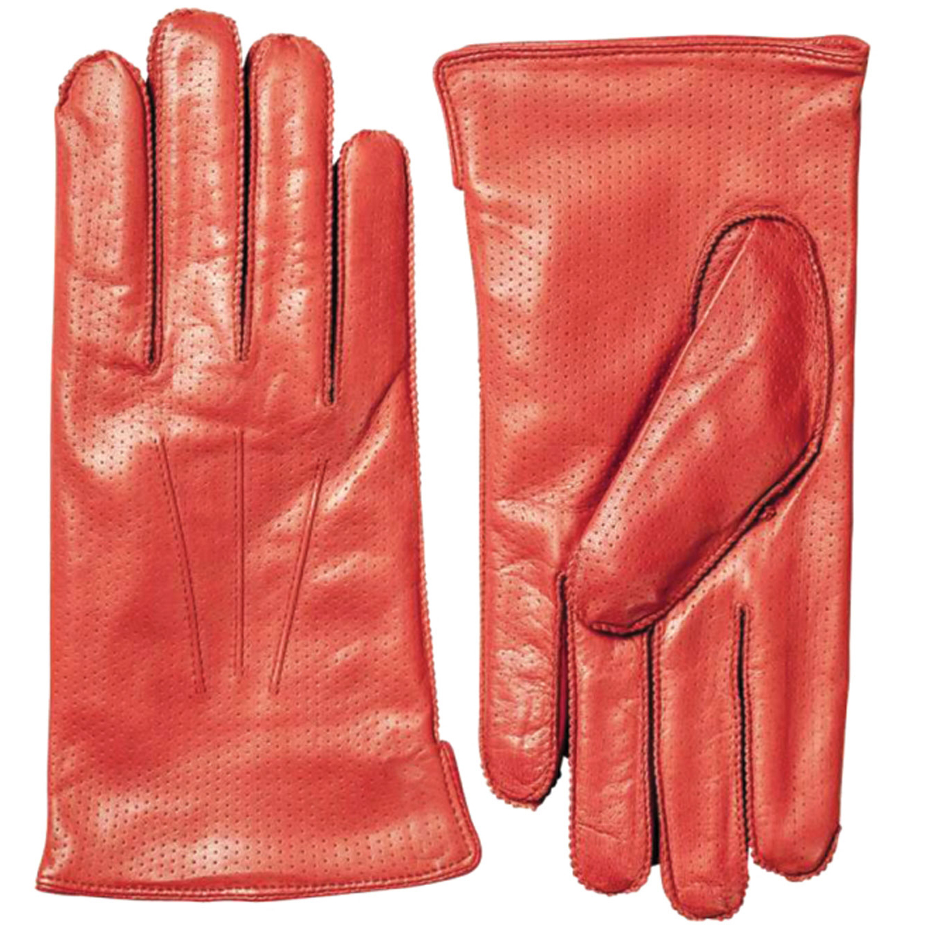 Dress Gloves